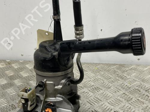 Steering pump PEUGEOT 308 I (4A_, 4C_) 1.6 16V | BP22124415M99 