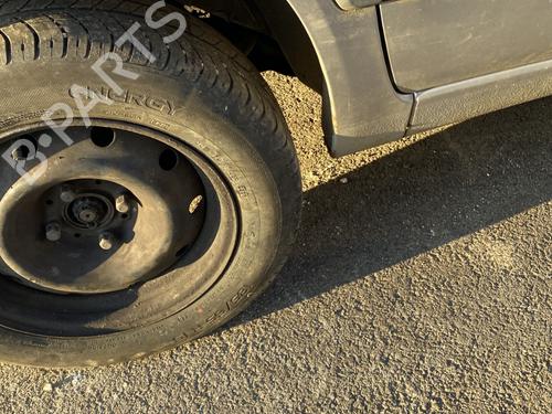 Used Left front fenders CITROËN XANTIA (X1_, X2_) 1.9 Turbo D (90 hp) 22741590