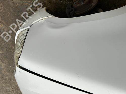 Forkjerm høyre OPEL AGILA (A) (H00) 1.2 16V (F68) | BP22113757C42 