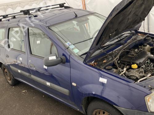 BP30814108C62 main image