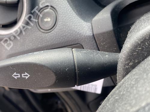 Used Switch FORD FIESTA V (JH_, JD_) 1.6 TDCi (90 hp) 27402982