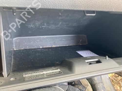 Used Glove box Glove box 23783207 23783207