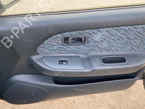Used Front right panel Front right panel NISSAN ALMERA I Hatchback (N15) 1.4 (87 hp) 32764407 32764407