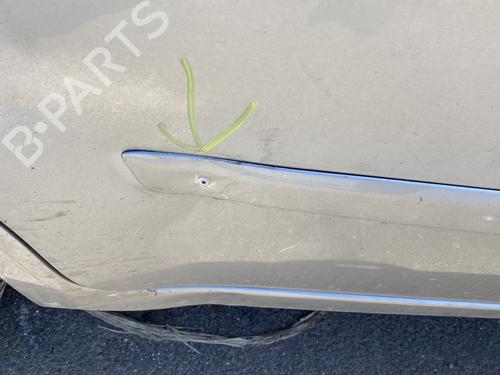 right-rear-door-ford-s-max-wa6-2006-2007-2008-2009-2010-2011-2012-2013-2014-27523805 main image