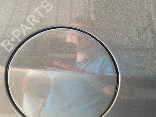 Used Fuel flap Fuel flap 38273662 38273662