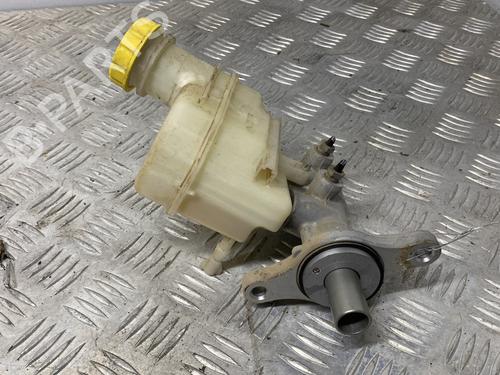 Brake master cylinder FIAT 500 (312_) 1.3 D Multijet (312AXB1A) | BP26688158M77 