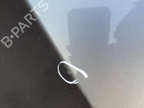 Used Right front door Right front door BMW X5 (E70) xDrive 30 d (235 hp) 32493871 32493871