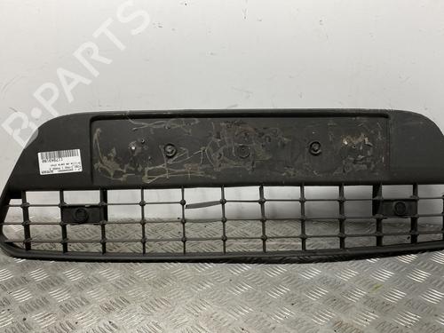 Grill FORD C-MAX (DM2) 1.8 TDCi | BP30884580C40