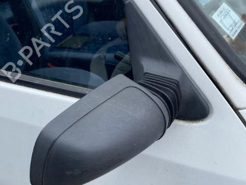 Right mirror PEUGEOT 205 II (20A/C) 1.4 | BP19912809C27