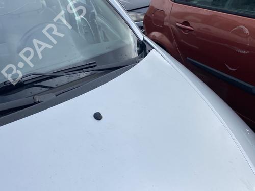Hood CITROËN C3 I (FC_, FN_) 1.4 HDi | BP23948771C1 