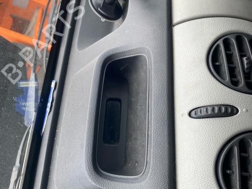 Display Display RENAULT KANGOO (KC0/1_) 1.9 dCi 4x4 (84 hp) 36248249 36248249