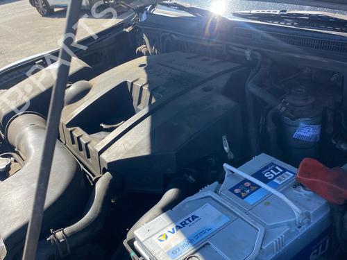 Motor arranque Motor arranque 39042522 39042522