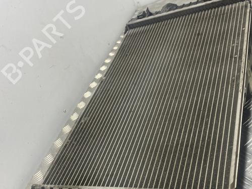 Used Front slam panel Front slam panel OPEL ASTRA H (A04) 1.4 (L48) (90 hp) 25442370 25442370