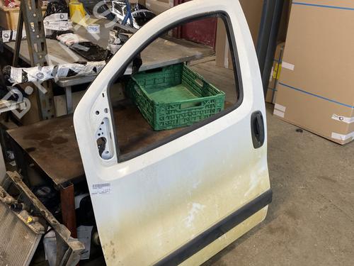 left-front-door-citroen-nemo-box-bodympv-aa_-2008-33051121 main image