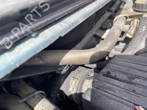 Used Brake master cylinder Brake master cylinder 36344946 36344946