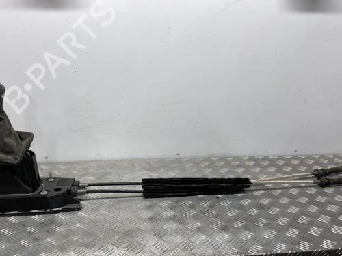 Used Gear lever Gear lever 26429700 26429700