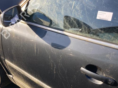 left-front-door-vw-passat-b55-3b3-2000-2001-2002-2003-2004-2005-23785397 main image