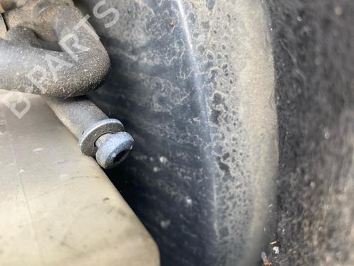 Servo brake CITROËN C5 II (RC_) 1.6 HDi (RC8HZB) | BP38034267M42 - Image 3