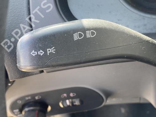 Used Steering column stalk Steering column stalk 27868595 27868595