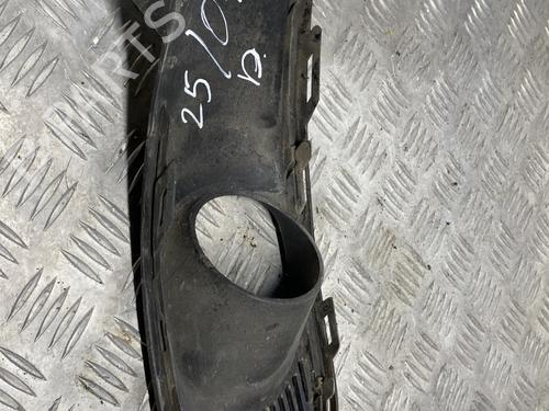 Andre RENAULT MEGANE IV Hatchback (B9A/M/N_) 1.5 dCi 110 (B9A3) | BP26738621O1