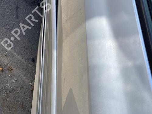 Left front door RENAULT CLIO III (BR0/1, CR0/1) 1.5 dCi (C/BR0G, C/BR1G) | BP27304369C2 
