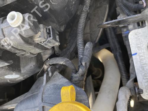 windscreen-washer-tank-renault-kangoo-express-fw01_-2008-32990709 main image