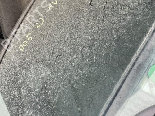 Front left door window AUDI A3 Sportback (8PA)  | BP29341425C18 