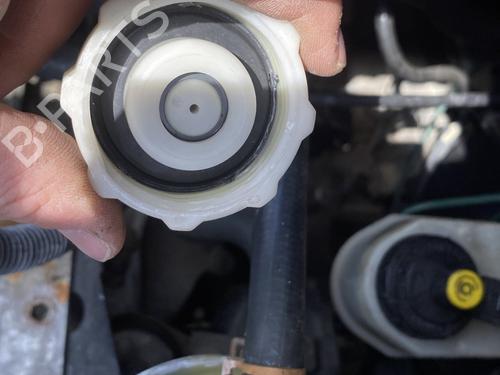 Motor RENAULT SCÉNIC I MPV (JA0/1_, FA0_) 1.6 (JA00, JA16, JA15, JA19, JA1V, JA2B, JA2C, JA0B,... | BP27517903M1 