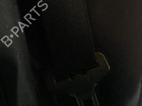 Used Rear right seatbelt Rear right seatbelt MERCEDES-BENZ A-CLASS (W168) A 160 (168.033, 168.133) (102 hp) 22249695 22249695