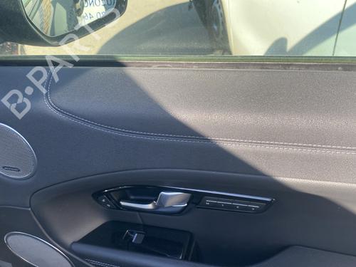 Front right panel LAND ROVER RANGE ROVER EVOQUE (L538) | BP25483966C59 - Image 3