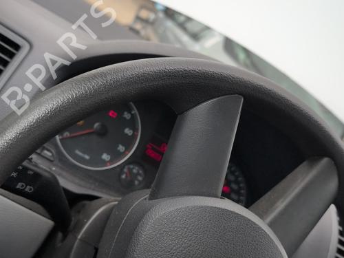 Steering wheel VW GOLF V (1K1) | BP35884992C49 - Image 6