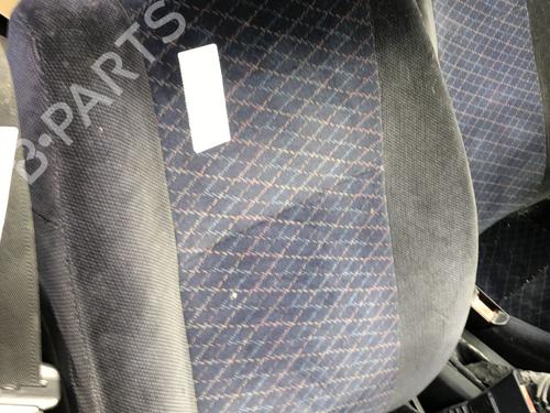 Used Right front seat Right front seat 22126816 22126816