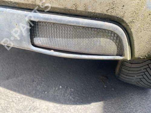 Used Right tailgate light Right tailgate light 37683508 37683508