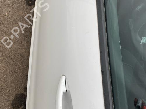 left-front-door-peugeot-208-i-ca_-cc_-2012-2013-2014-2015-2016-2017-2018-2019-2020-2021-34568718 main image