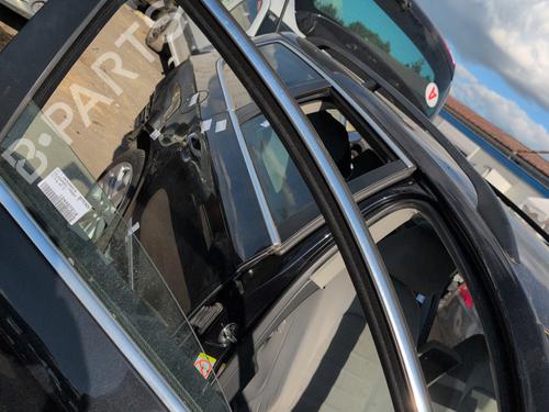 BP34057301C3 main image