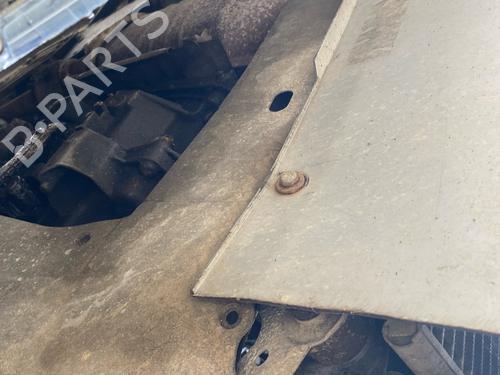 Gearbox RENAULT KANGOO (KC0/1_) 1.4 (KC0C, KC0H, KC0B, KC0M) | BP36943326M3 - Image 2
