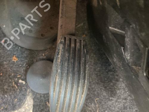 Pedal LANCIA YPSILON (843_) 1.2 (843.AXA1A) | BP38228441I4 - Image 3