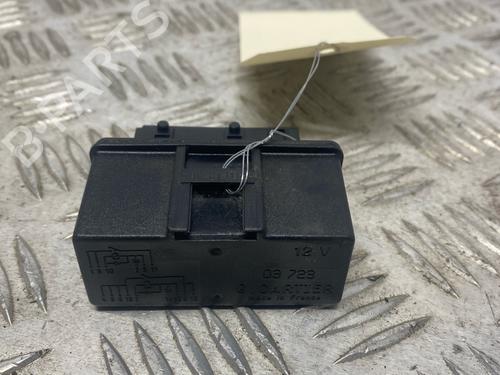 Electronic module CITROËN XANTIA (X2) | BP38034167M83 - Image 2
