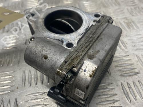 Used Throttle body Throttle body 35884937 35884937