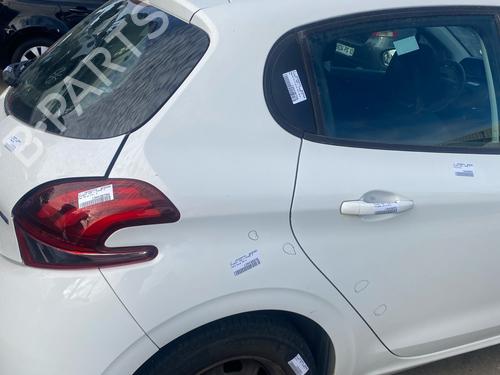 right-rear-fenders-peugeot-208-i-ca_-cc_-2012-2013-2014-2015-2016-2017-2018-2019-2020-2021-40027609 main image