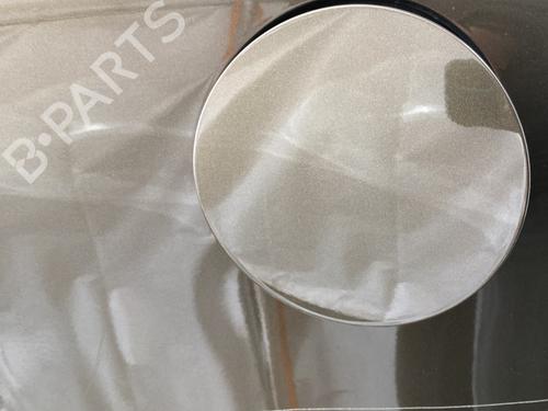 fuel-flap-citroen-c4-picasso-i-mpv-ud_-2006-2007-2008-2009-2010-2011-2012-2013-2014-2015-32021339 main image