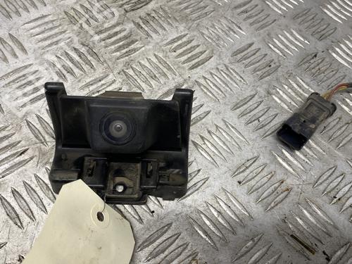 Kamera CITROËN DS3 (SA_) 1.6 THP 155 | BP30435139E14