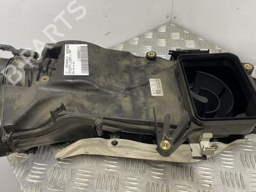 Air filter box MERCEDES-BENZ C-CLASS Coupe (C205) C 220 d (205.304) | BP31067703M87