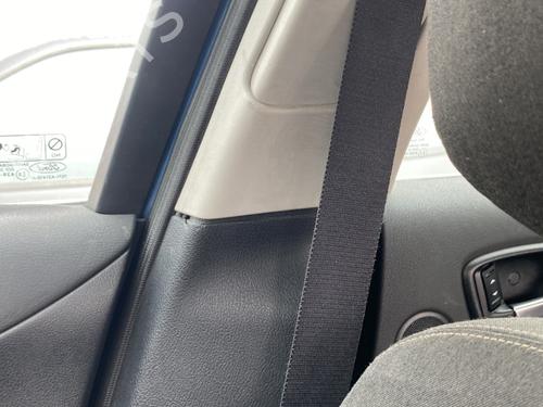 front-right-seatbelt-ford-mondeo-iv-turnier-ba7-2007-2008-2009-2010-2011-2012-2013-2014-2015-26577261 main image