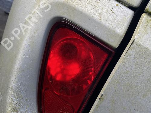 rear-fog-light-renault-espace-iv-jk01_-2002-30646677 main image