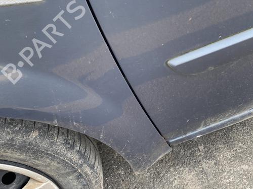 Left front fenders RENAULT GRAND SCÉNIC II (JM0/1_) 2.0 dCi (JM1K) | BP30183636C41