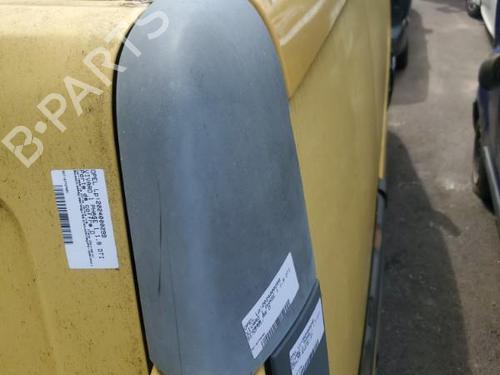 Used Corner bumper Corner bumper 22121951 22121951
