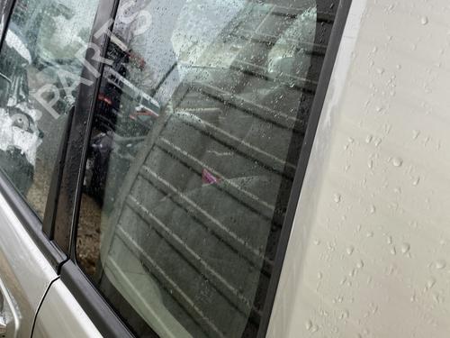 rear-left-door-window-nissan-x-trail-i-t30-2001-2002-2003-2004-2005-2006-2007-2008-2009-2010-2011-2012-2013-31981245 main image