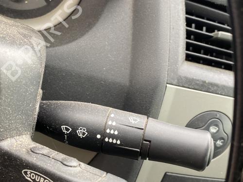 Steering column stalk RENAULT MEGANE II Saloon (LM0/1_) 1.6 | BP30317859I23 - Image 2