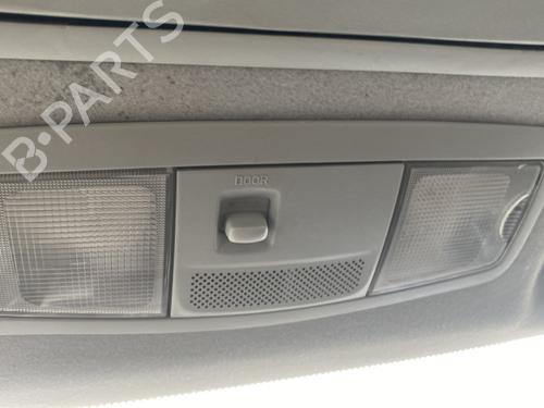 Used Interior roof light Interior roof light CITROËN C-CROSSER (VU_, VV_) 2.2 HDi (156 hp) 21797826 21797826